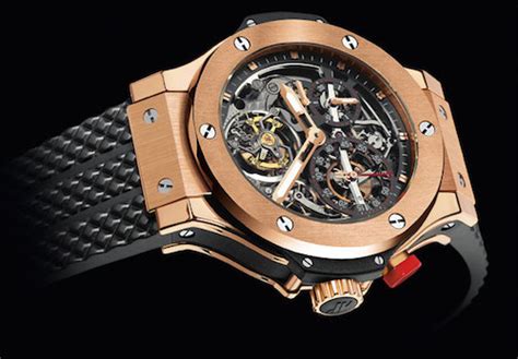 hublot piu costoso|I 10 orologi Hublot più costosi del mondo .